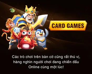 Trò chơi slot vn69 login tương thích mọi thiết bị di động