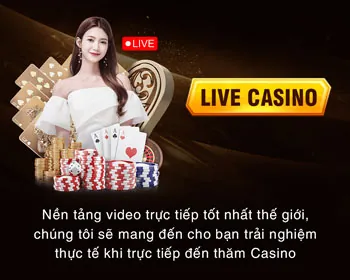 Ưu đãi và khuyến mãi độc quyền vn69 login