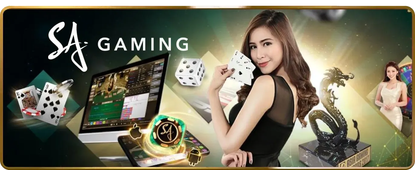 Đội ngũ VN69 Login làm việc chuyên nghiệp, thể hiện giá trị cốt lõi