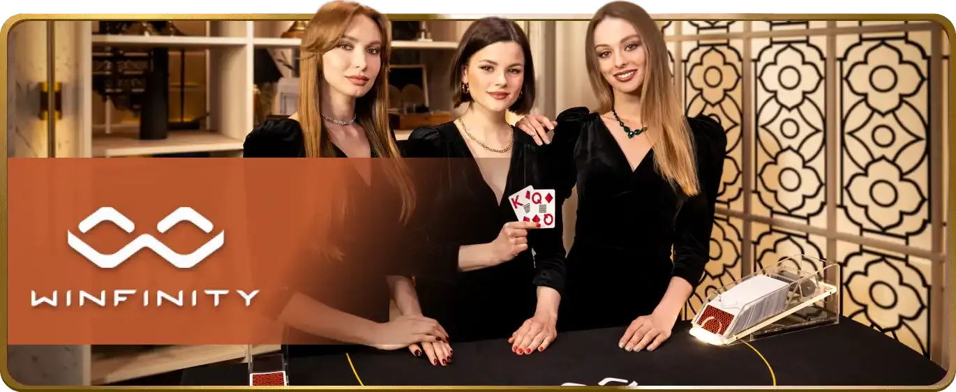 Giao diện đặt cược đá gà tại vn69 login