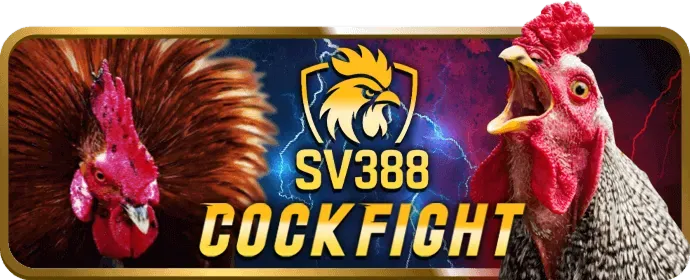 Game Bắn Cá Rồng vn69 login