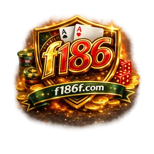 Hỗ trợ khách hàng vn69 login