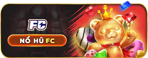 Hoàn trả cược đá gà hàng ngày/tuần
