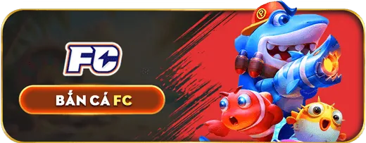 Game Vua Bắn Cá vn69 login
