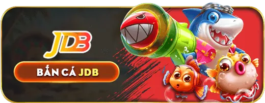 Tổng quan các phương thức thanh toán VN69 Login