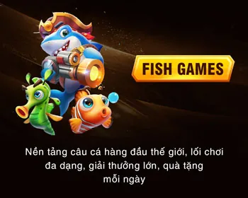 Tổng quan khuyến mãi vn69 login
