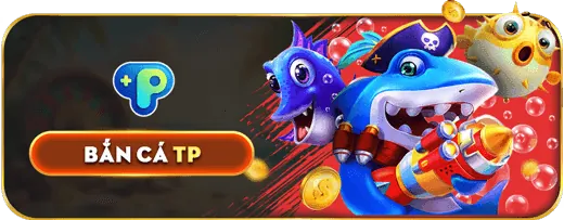 Tiền thưởng chào mừng vn69 login