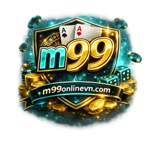 Cá cược Thể thao vn69 login