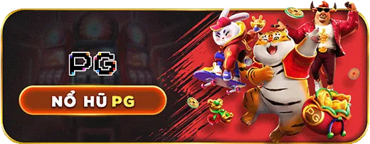 Hoàn trả hàng tuần vn69 login