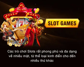 Khuyến mãi hấp dẫn vn69 login