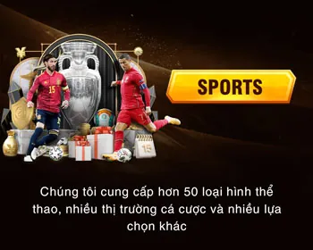 Đa dạng trò chơi sòng bạc tại vn69 login
