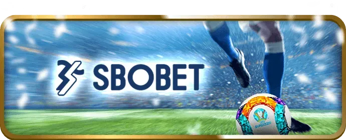 Trò chơi slot VIP độc quyền vn69