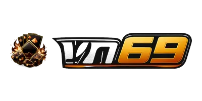 vn69 login