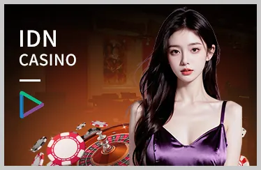 Ưu đãi nạp lại và chương trình VIP tại vn69 login