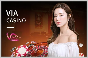 Trò chơi máy đánh bạc (nổ hũ) đa dạng tại vn69 login
