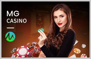 Game bắn cá vn69 login