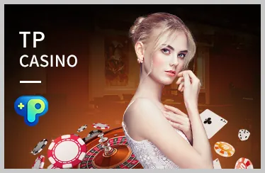 Trò chơi bắn cá giải trí tại vn69 login
