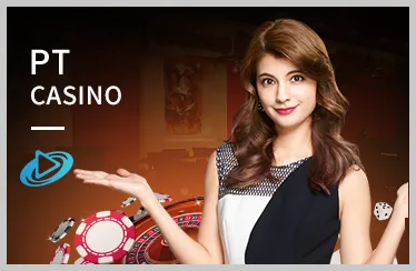 Sòng bạc trực tiếp với dealer chuyên nghiệp tại vn69 login