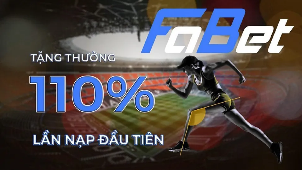 Hoàn trả hàng ngày tại vn69 login