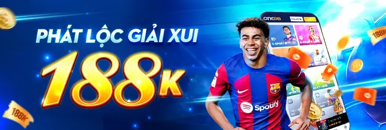 Cập nhật giải đấu Esports lớn nhất năm tại vn69 login