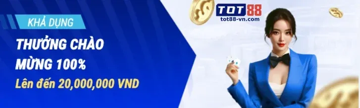 Truy cập trang chủ vn69 login