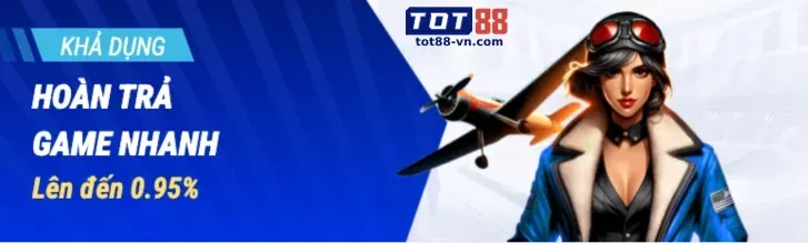 Ưu đãi sự kiện đặc biệt vn69 login