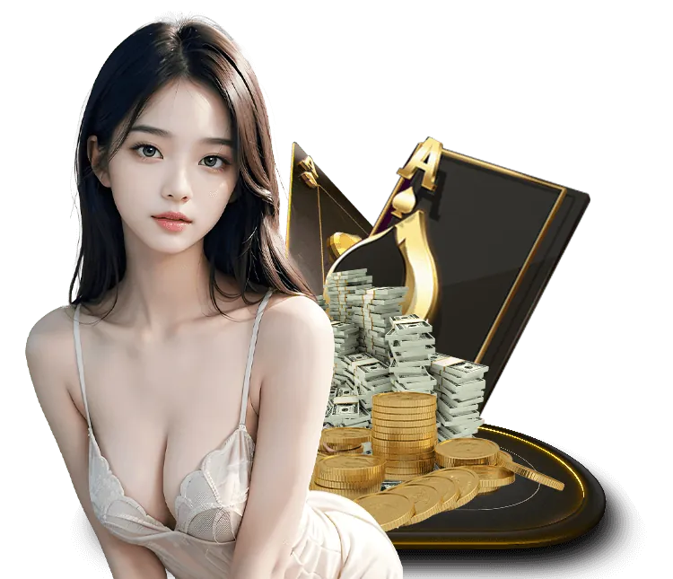 Các biểu tượng bonus và vòng quay miễn phí trong trò chơi slot