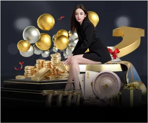 Đồ họa chất lượng cao vn69 login
