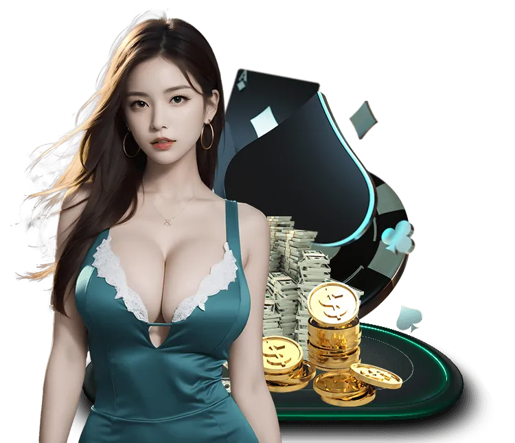 Ưu đãi và khuyến mãi hấp dẫn cho slot game tại vn69 login