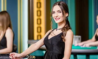 Ưu đãi chào mừng khi đăng ký VN69
