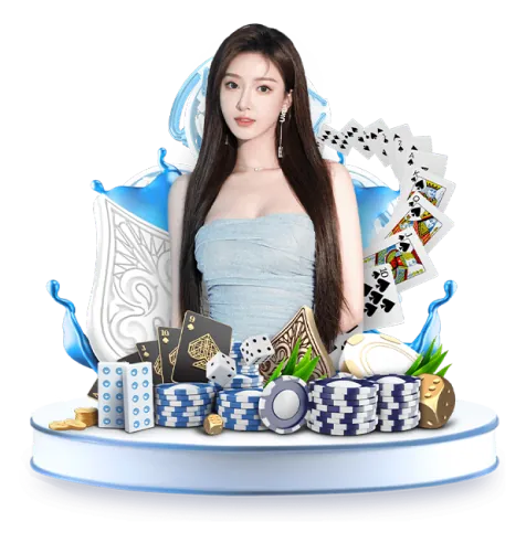 Tham gia sự kiện độc quyền vn69