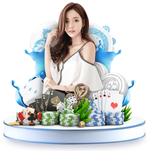 Trải nghiệm công bằng tại vn69 login