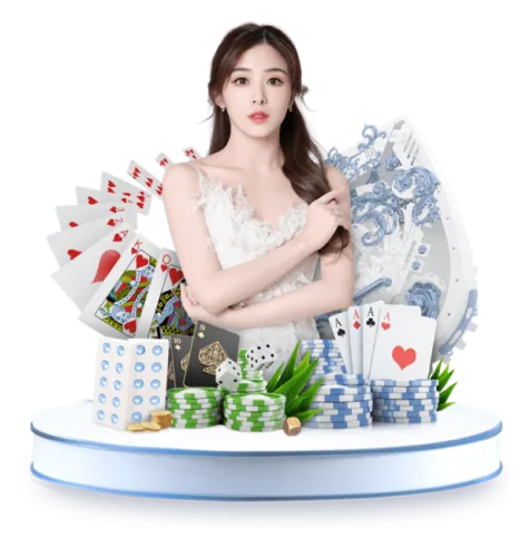 Nền tảng vn69 login an toàn và bảo mật cho người chơi