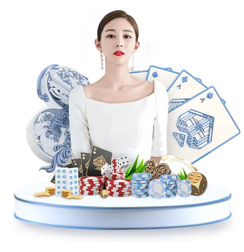 Ưu đãi và tiền thưởng độc quyền vn69